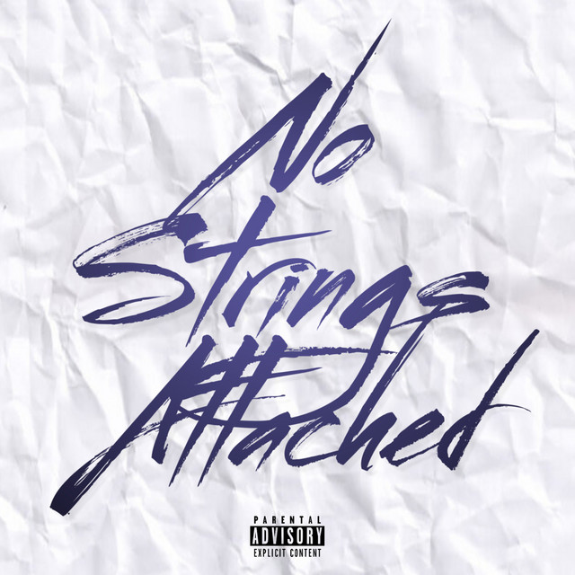No Strings Attached