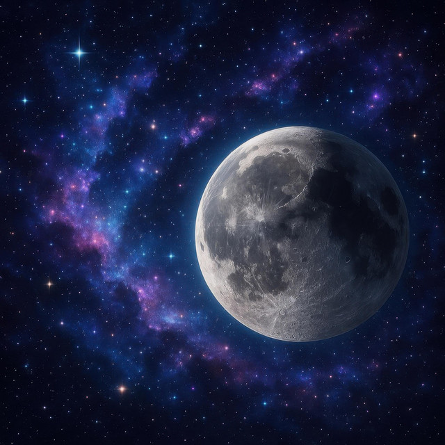 moon phonk