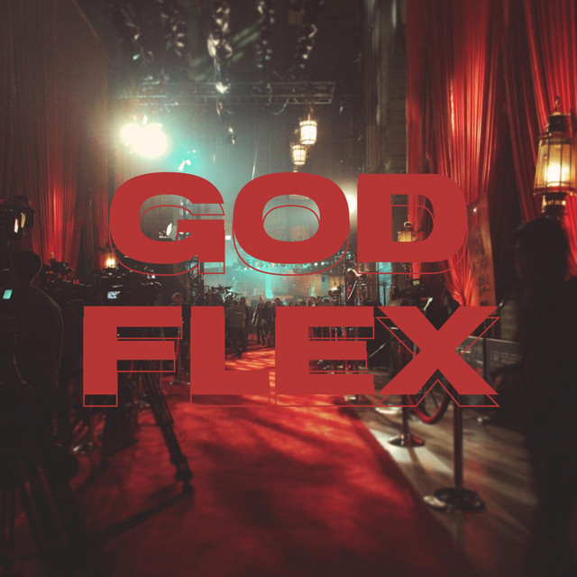 GOD FLEX
