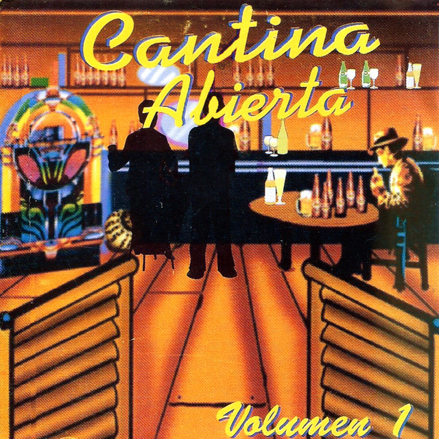 Pista Secreta - Corrido