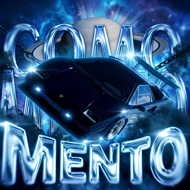 COMO MENTO