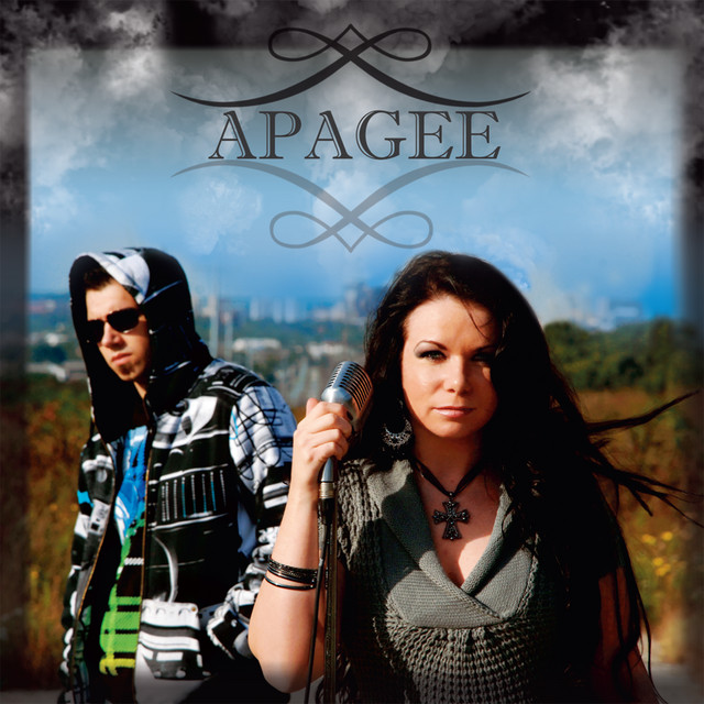 Apagee