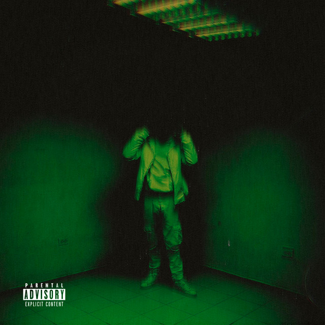 Straight Up To The Top cover art