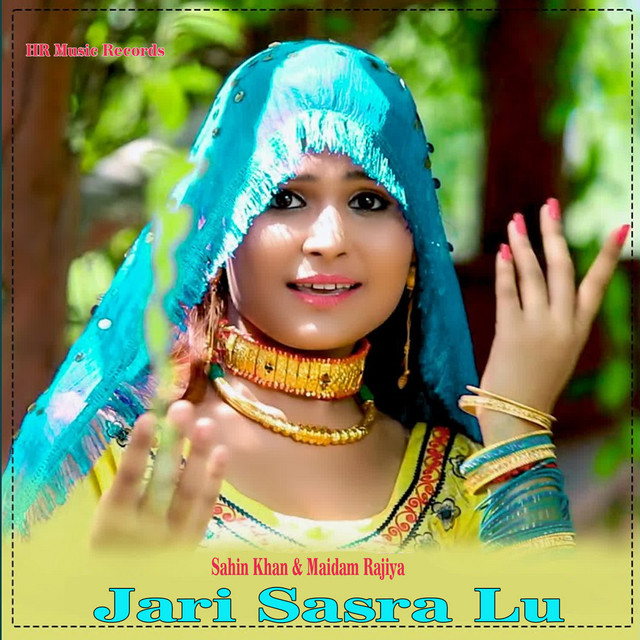Maidam Rajiya | Spotify