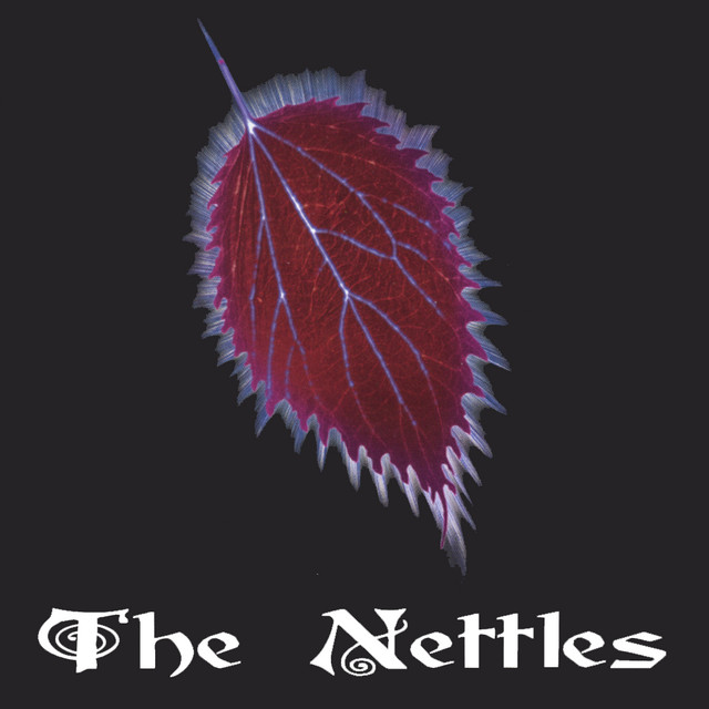 The Nettles cover