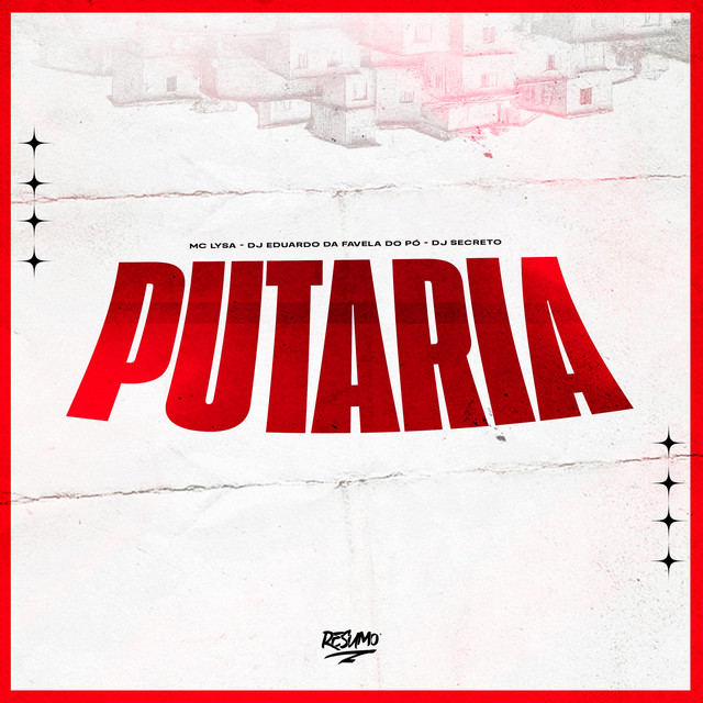 Putaria