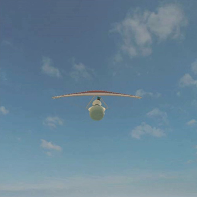 The Roblox cover art