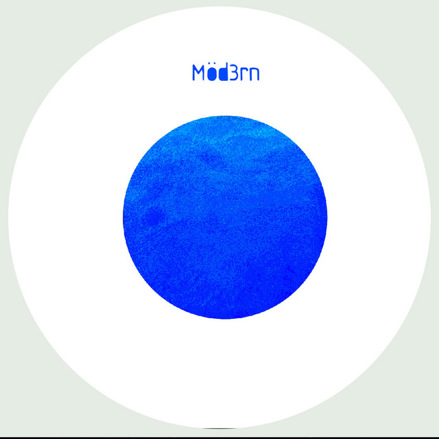 Deuxième monde cover