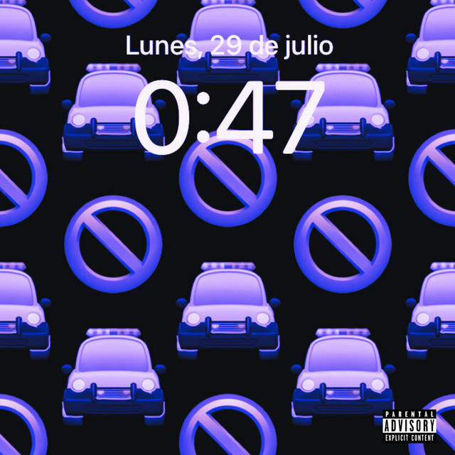 ATLETES DE LA ZONA (Speed Up)
