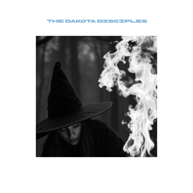THROAT GOAT cover art