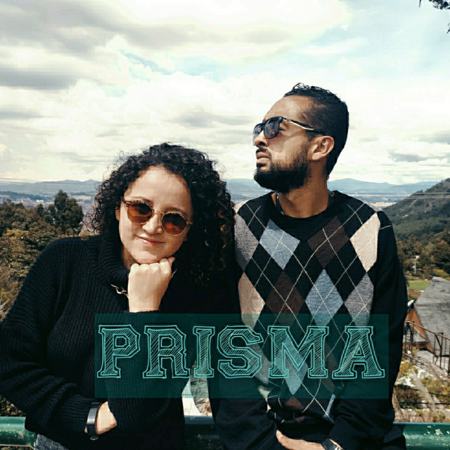 Prisma