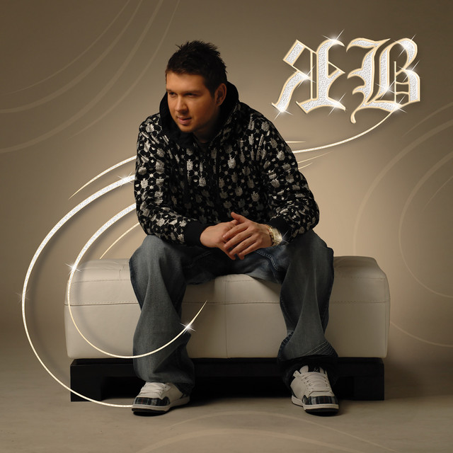 Jas Te gubam cover art