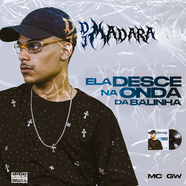 Ela Desce na Onda da Balinha