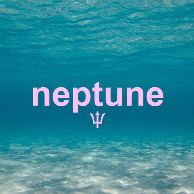 Neptune - Single by VSO | Spotify