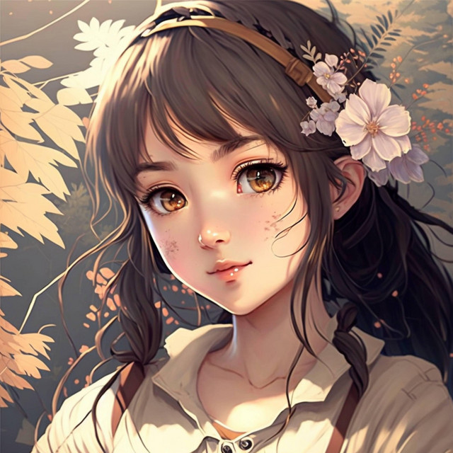 Desire cover art