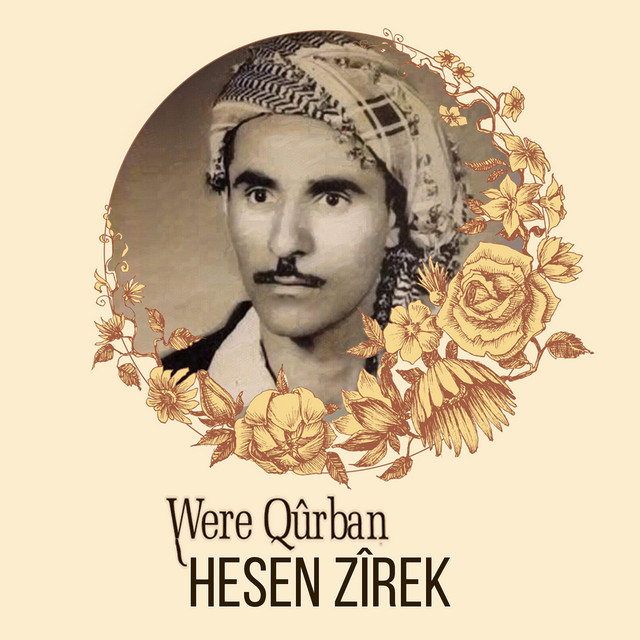 Nexoşim Derdim Girane
