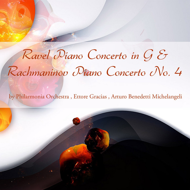 Philarmonia Orchestra