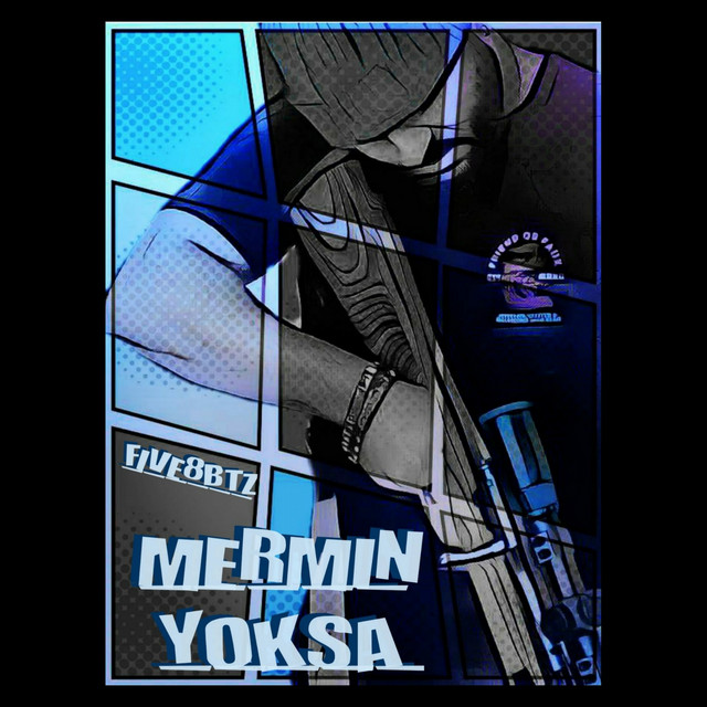 Mermin Yoksa
