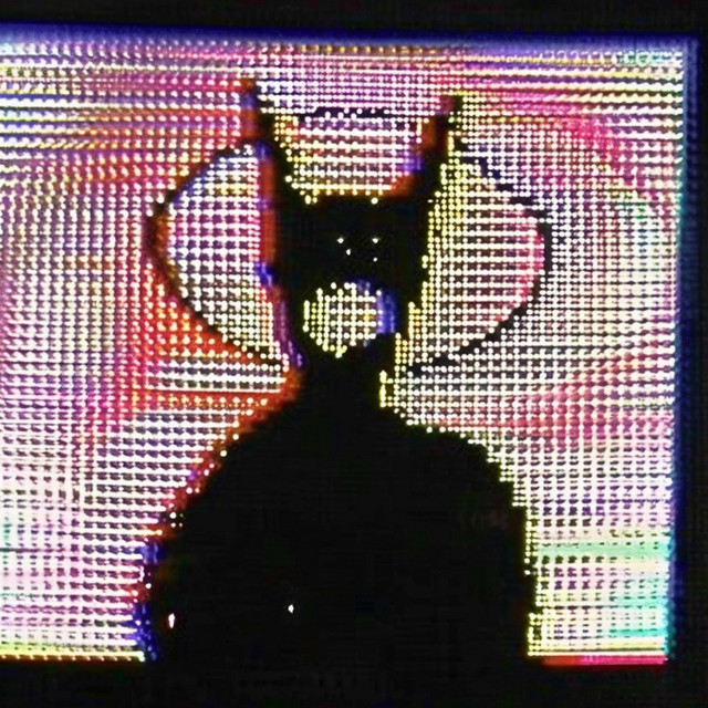 mind hurt cover art