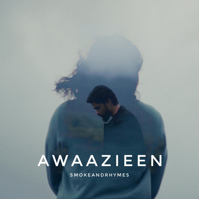Awaazieen