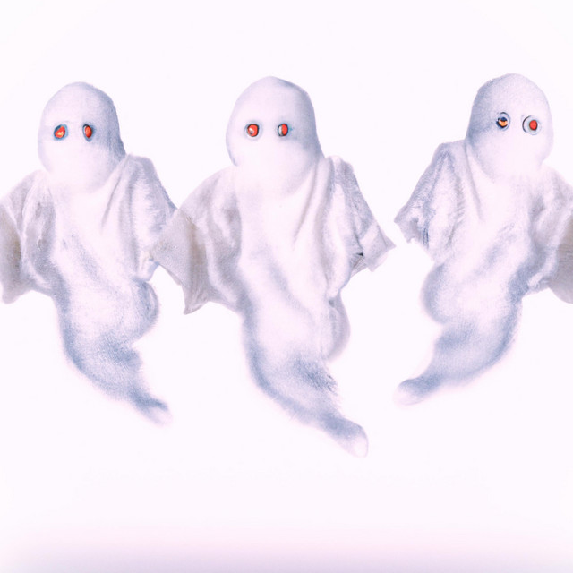 PWP cover art