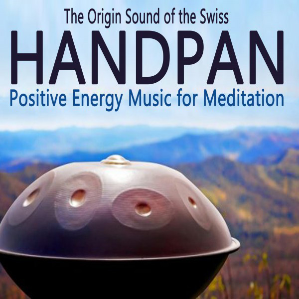Sound of Origin Photo