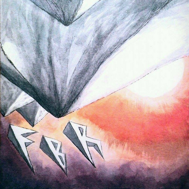 Earwax, Vol.1 cover art