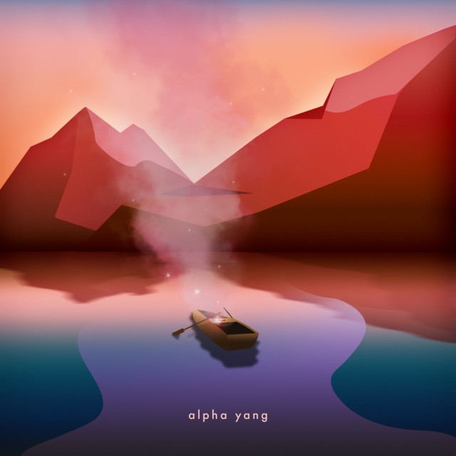 Spellbound cover art
