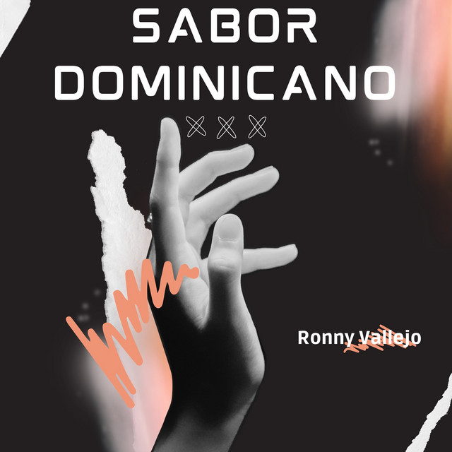 Ronny Vallejo