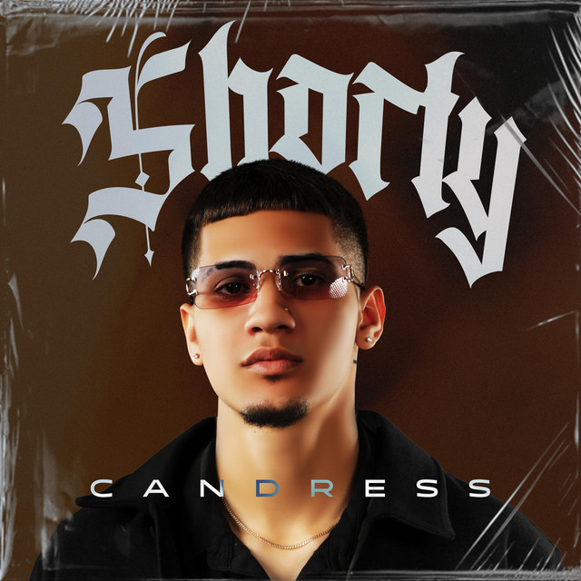 Shorty