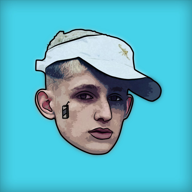 Floopa - Single by Moonzz | Spotify