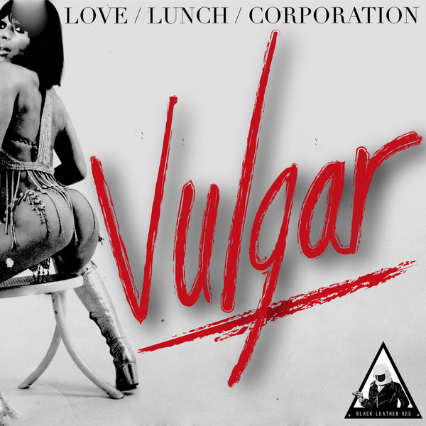 Love Corporation Photo
