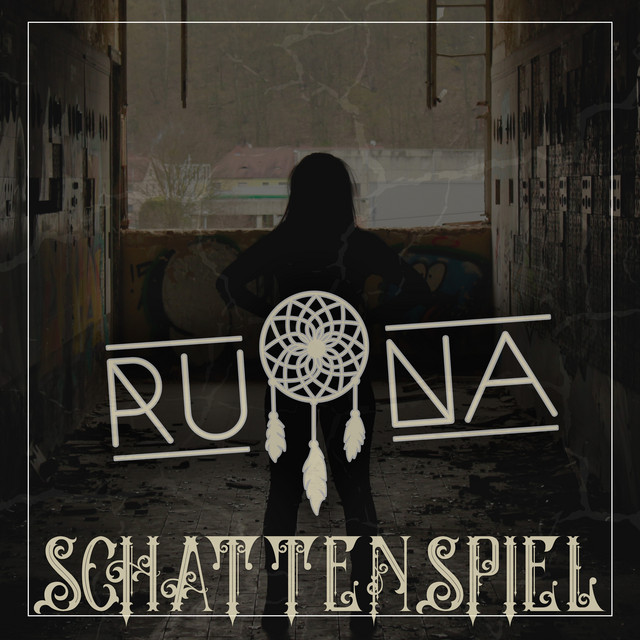 RUNA Photo