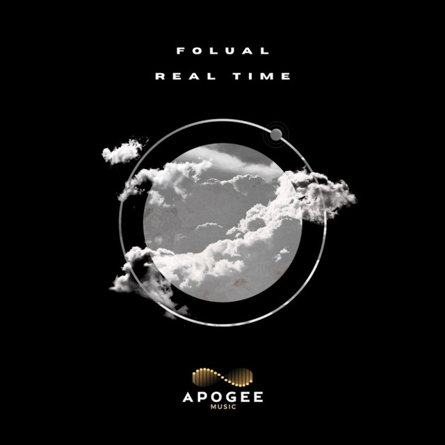Real Time