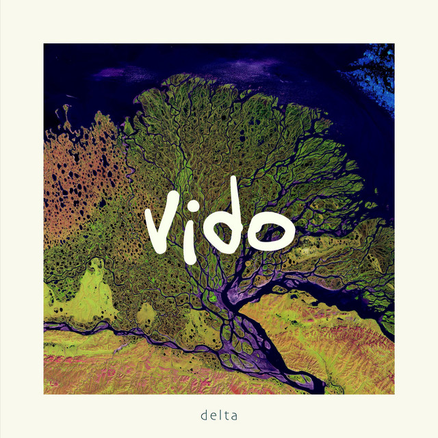 delta cover