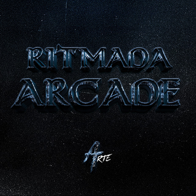 Ritmada Arcade
