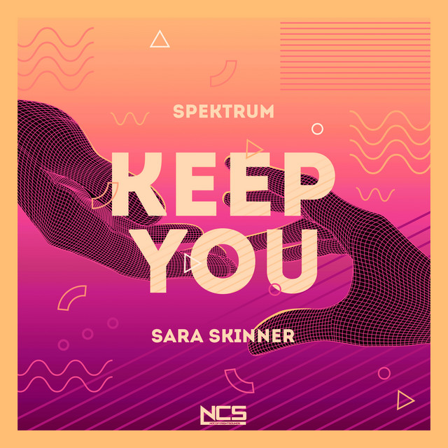 Keep You cover