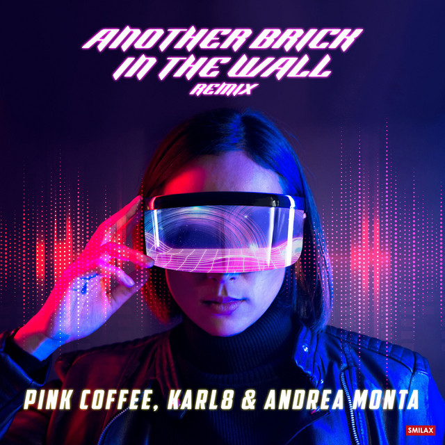 Another Brick in the Wall - Radio Edit
