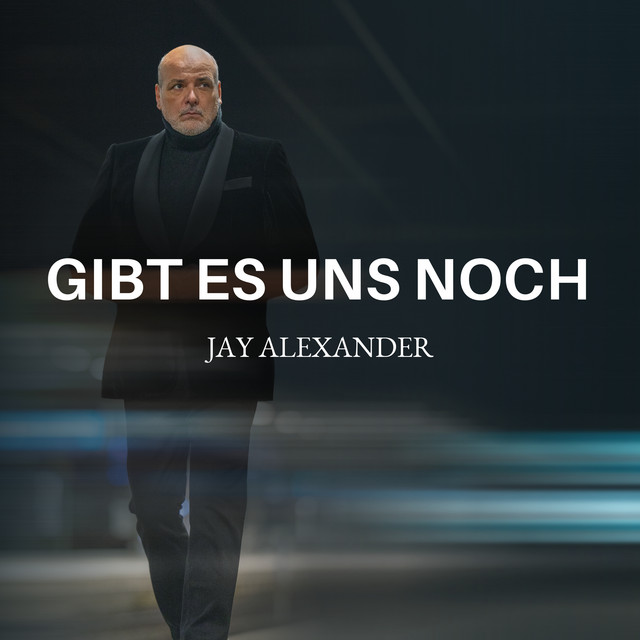 Gibt es uns noch cover