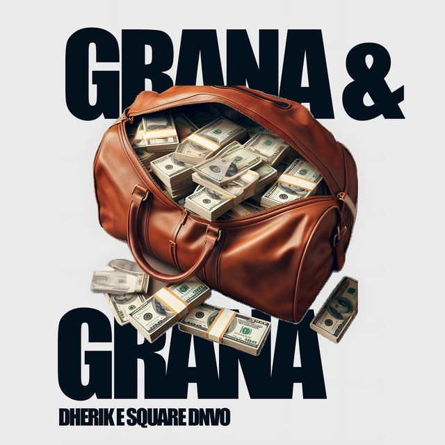 Grana & Grana