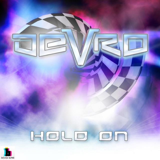 Hold On - Single by Devro | Spotify