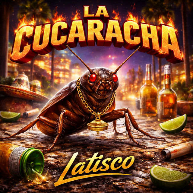 Latisco