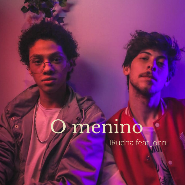 O Menino