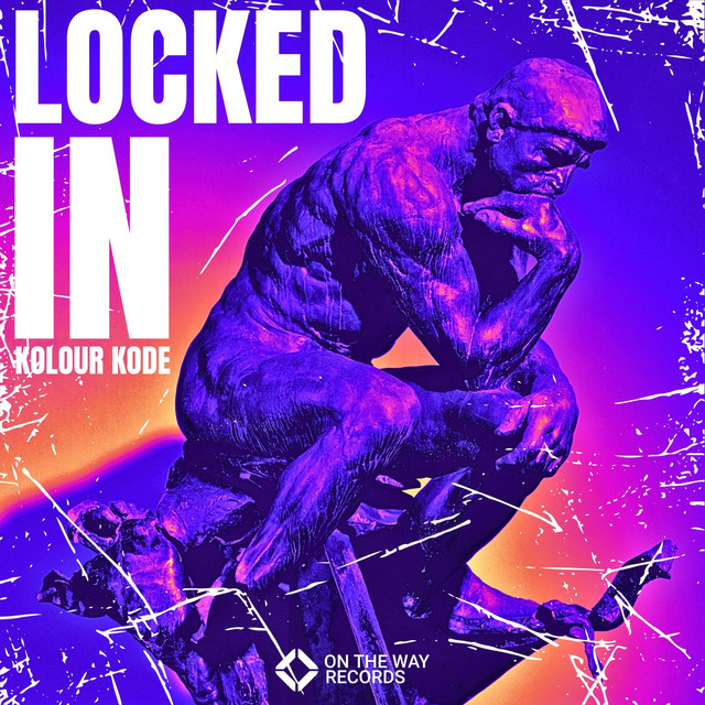 Locked In