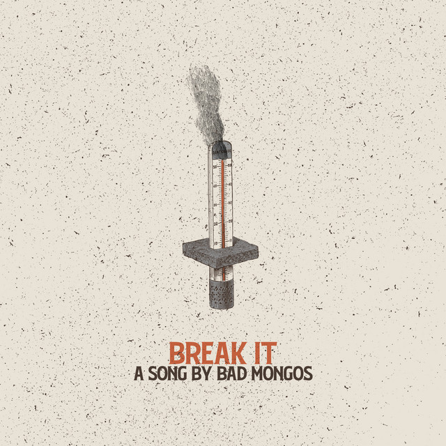 Break It