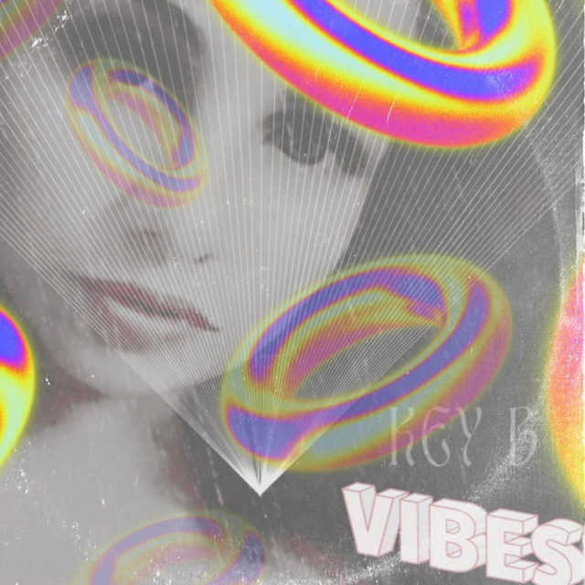 Vibes - Single by Key B | Spotify