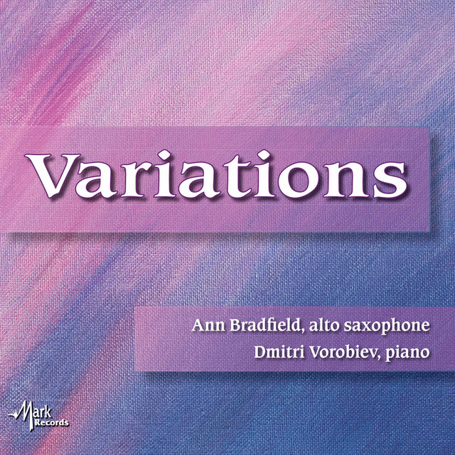 Variations