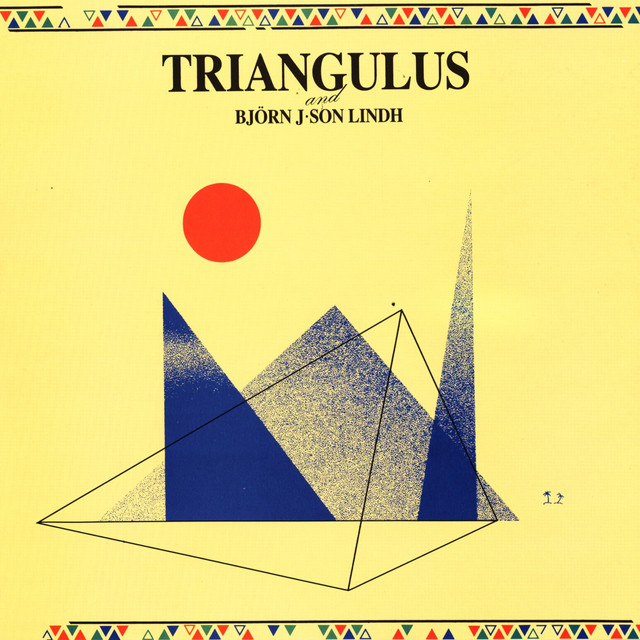 Triangulus Photo