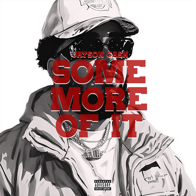 Questions (feat. Major Myjah) cover art