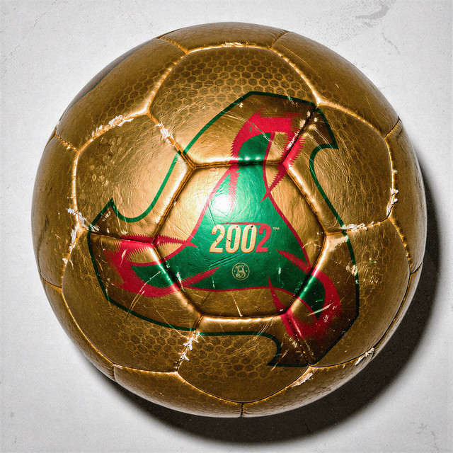 2002 cover